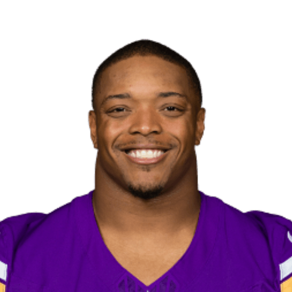 CJ Ham profile image