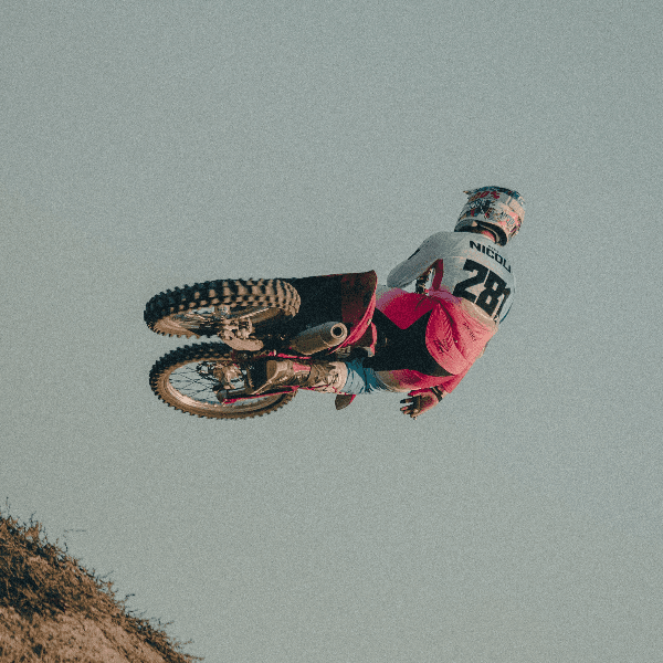 Riccardo Nicoli profile photo