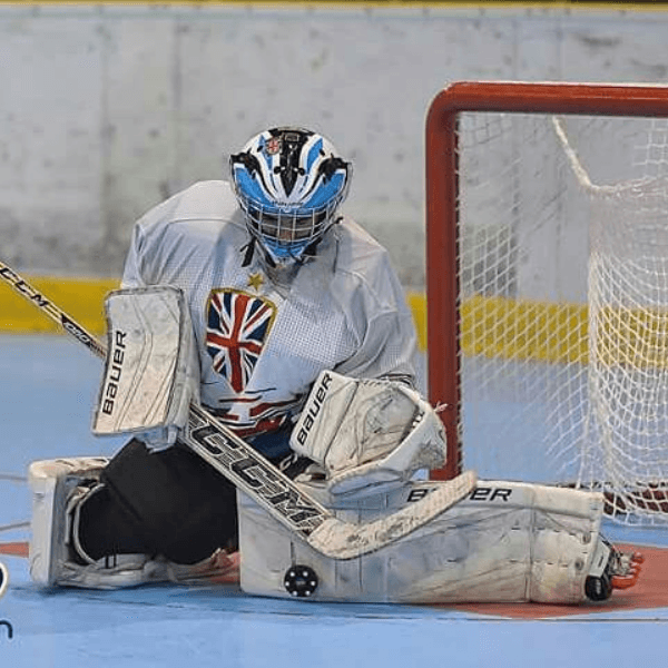 Nick Winters profile image