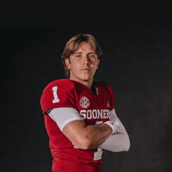 Bowe Bentley profile image