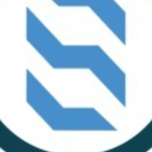 zaid athlete profile image