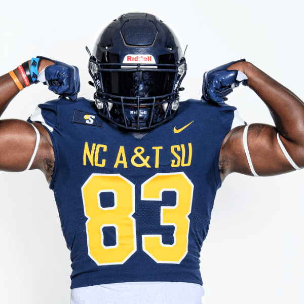 Nicholas Dobson profile photo