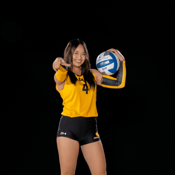 Hazuna Akishige profile image