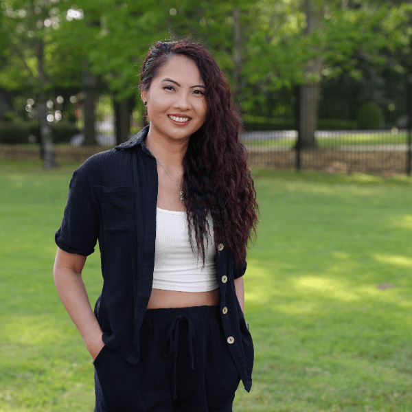 Christiana Kav profile photo