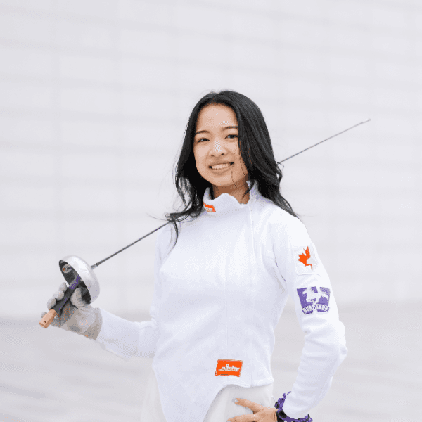 Evelyn Zheng profile image