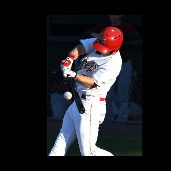 Jonathan Pryor profile image