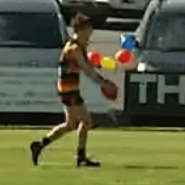 matthew vincent profile image