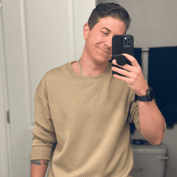 Archer Curro profile photo