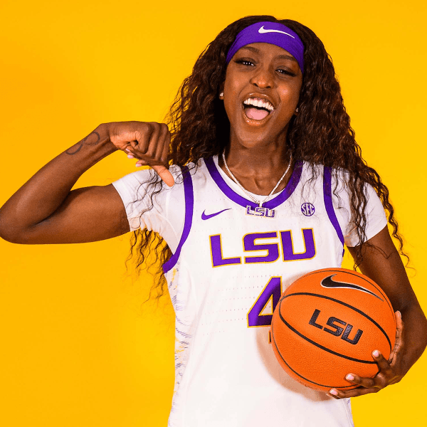 Flau"jae Johnson profile photo