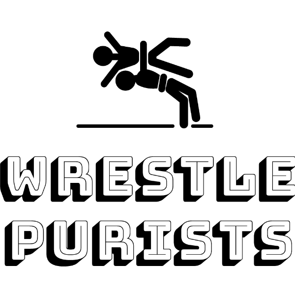 Wrestle Purists profile image