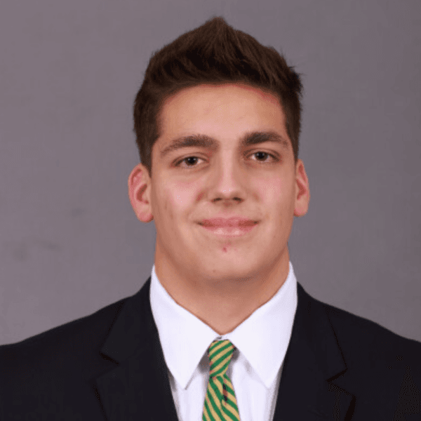 Xander Echols profile image