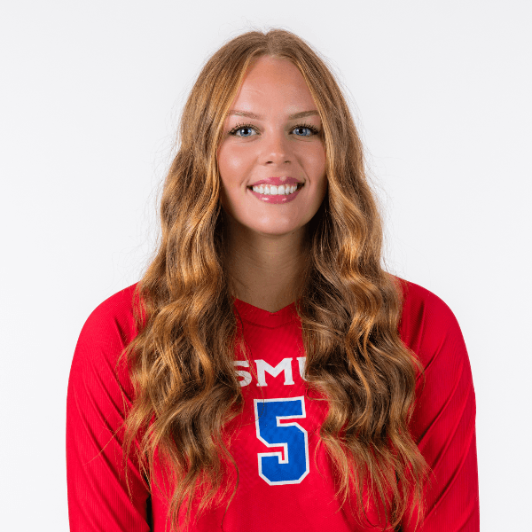 casey batenhorst profile image