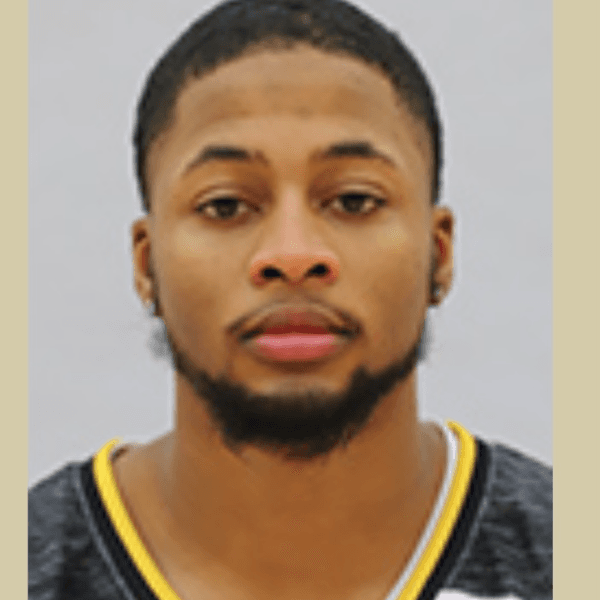 Tayler McNeal profile image