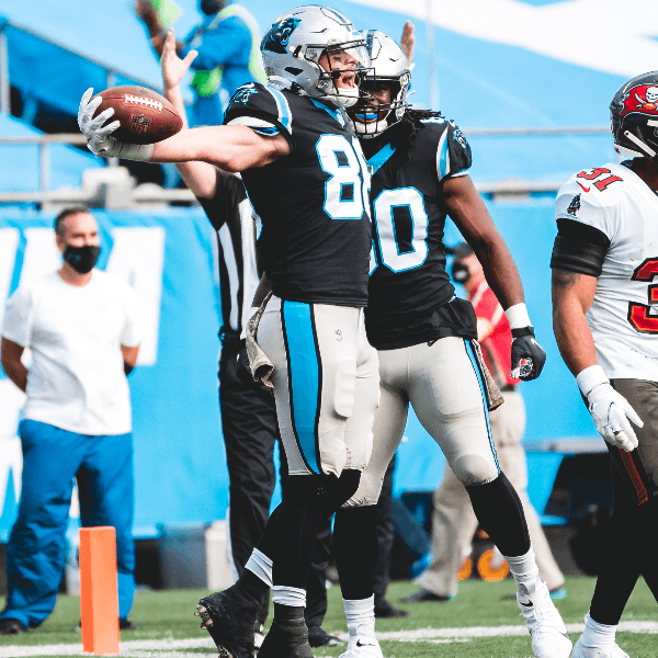 Colin Thompson profile photo