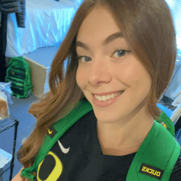 Hanna Delgado profile photo