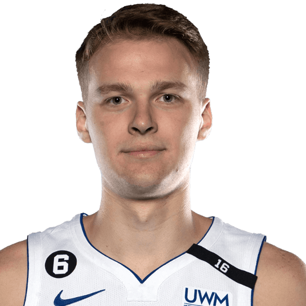 Buddy Boeheim profile image