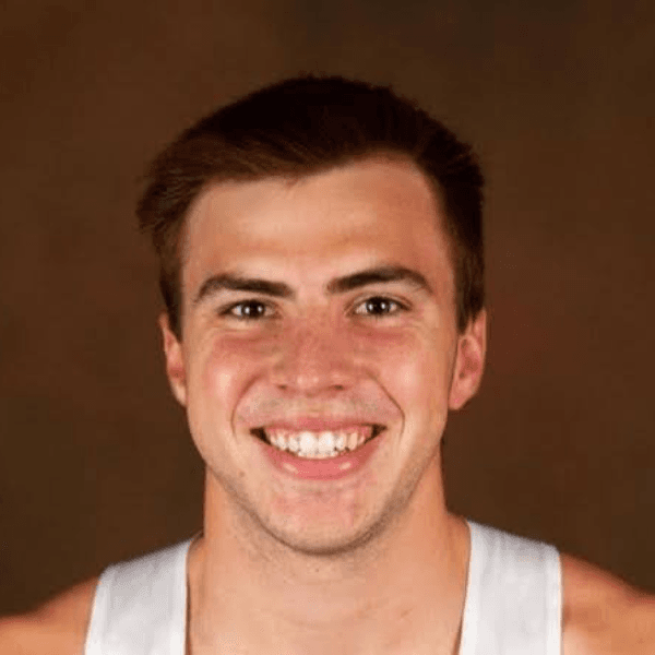 Warren Miller profile image