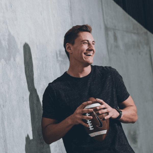 Paul Piferi profile photo