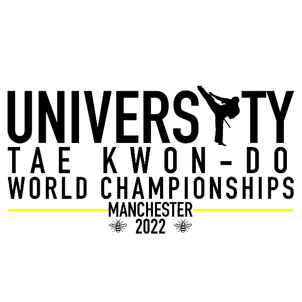 University World Champs 2022 profile image