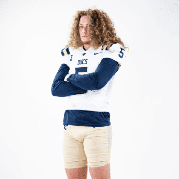 Cody Cline profile image