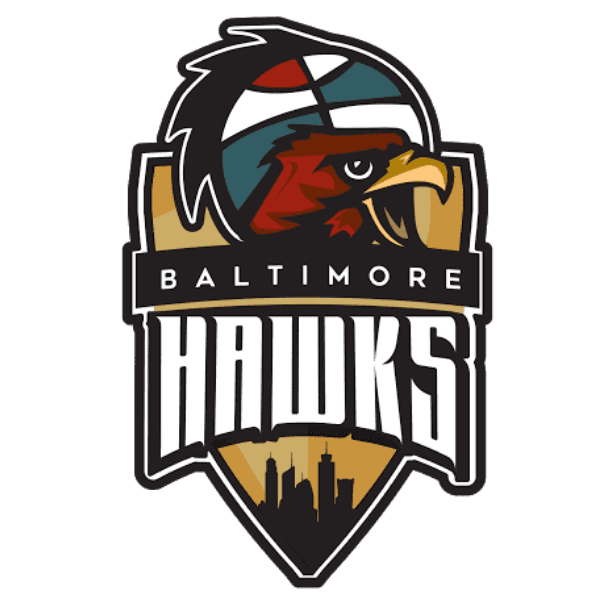 Baltimore Hawks profile image