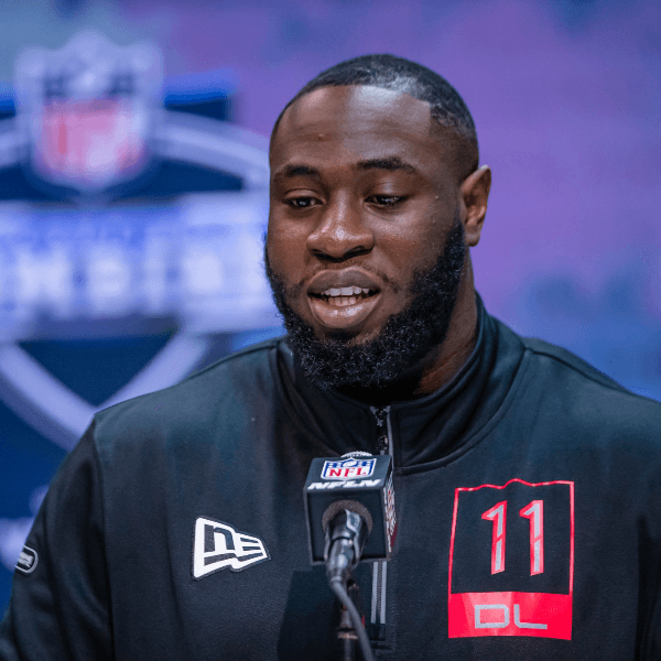 Neville Gallimore profile image