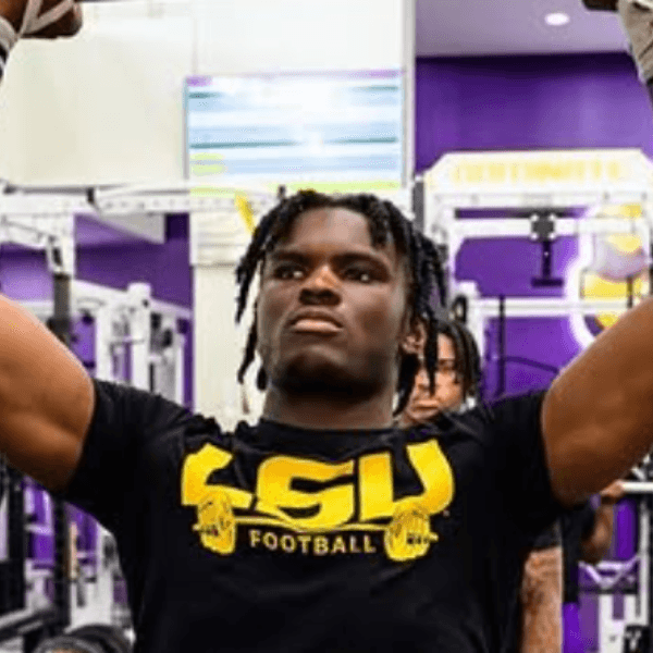 Ashton Stamps profile photo