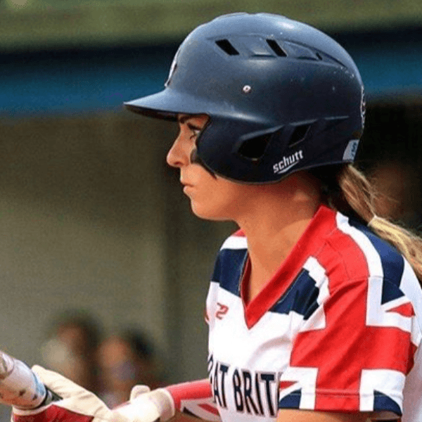 Aubrey Peterson profile image