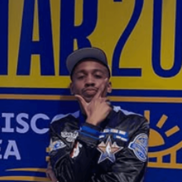 Junebug Junebug profile image