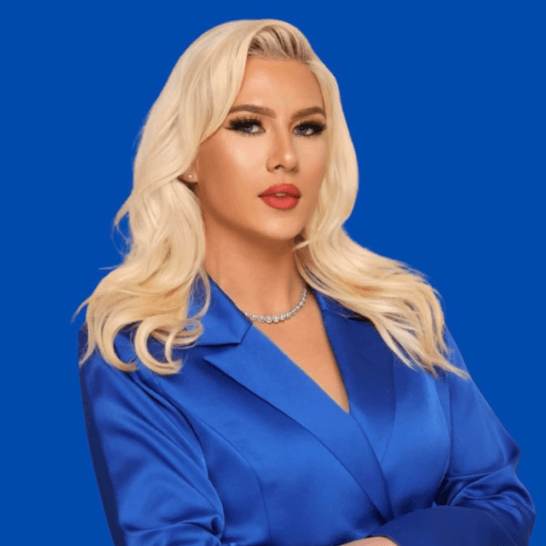 Shea Filling profile image