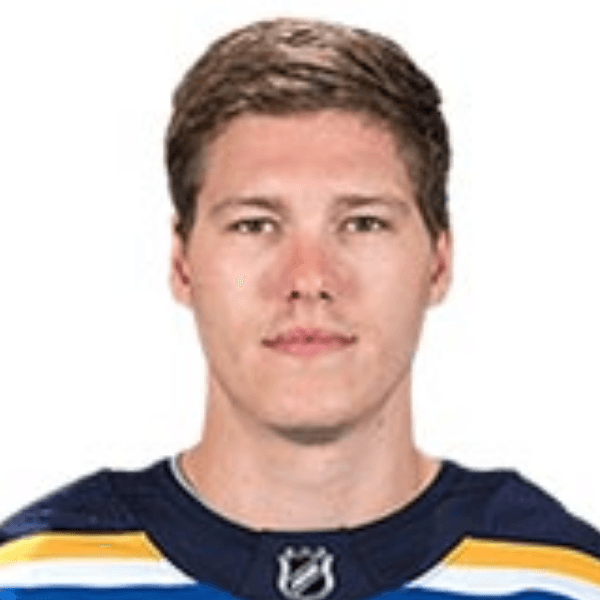 Dmitrij Jaskin profile image