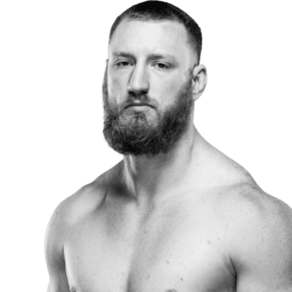 Joey Pyfer profile image