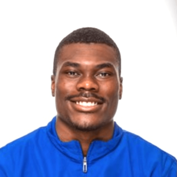 Mohamed Magano profile image