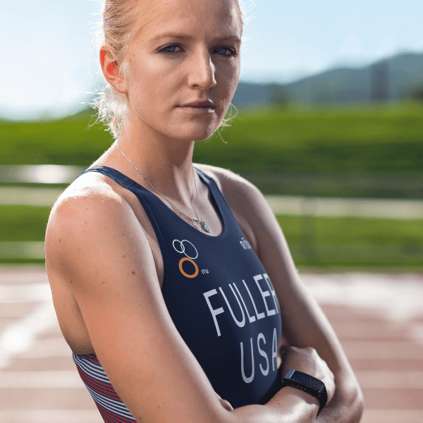 Annie Fuller profile photo