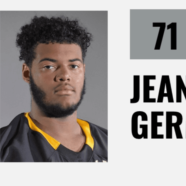 Jean Germain profile image