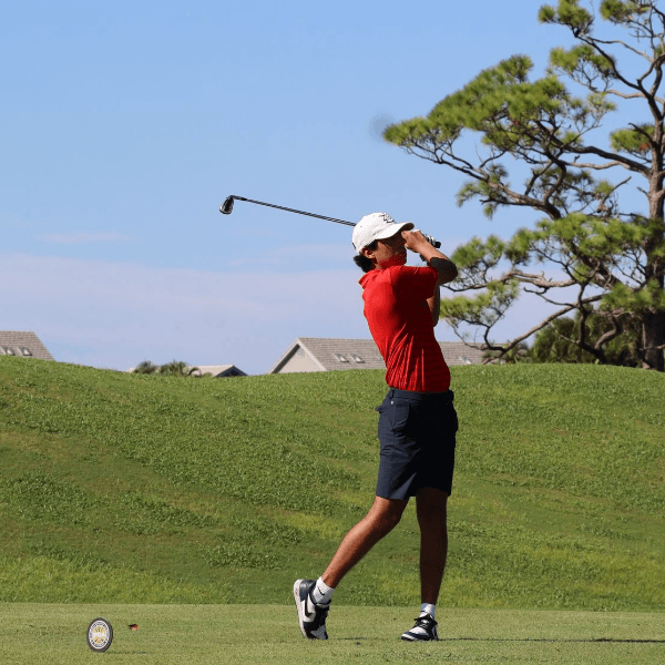 Guillermo Marín profile image