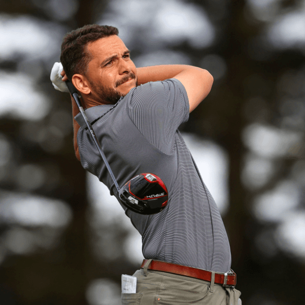 Luke Toomey profile photo