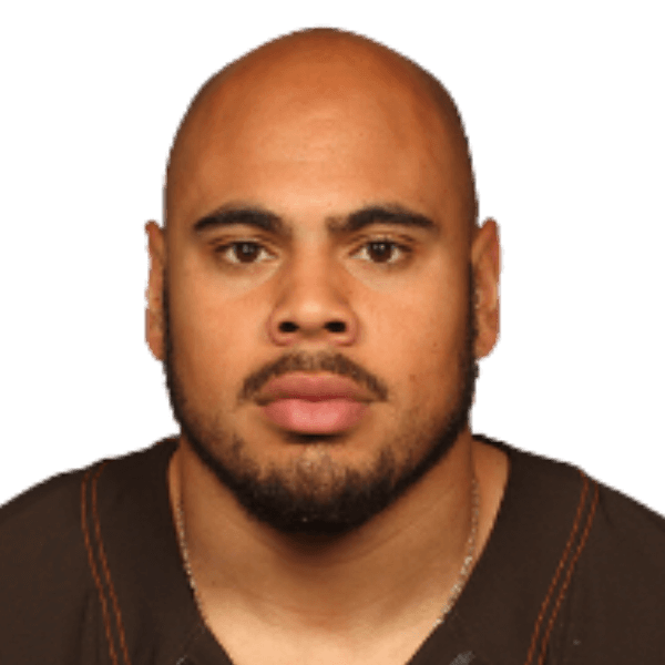 Xavier Cooper profile image