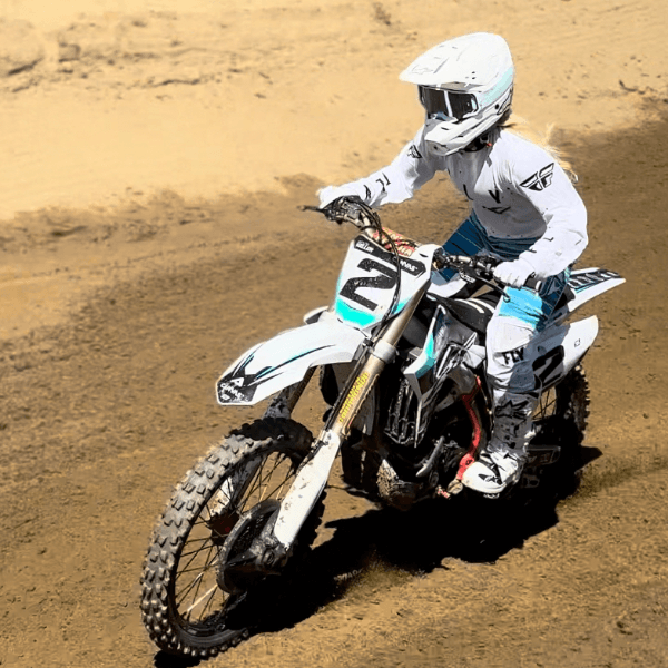 Mackenzie Keller profile photo