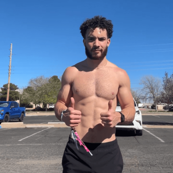 devin white profile image