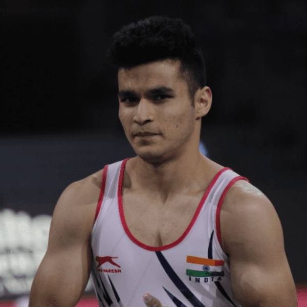 Yogeshwer Singh profile image