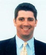 Keith Driscoll profile photo