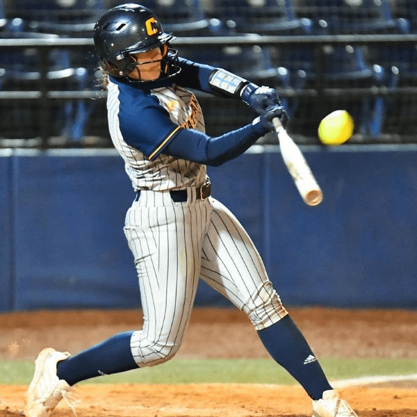 Olivia Lipari profile image