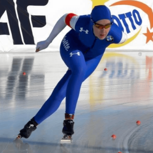 Darian O'Neil profile image