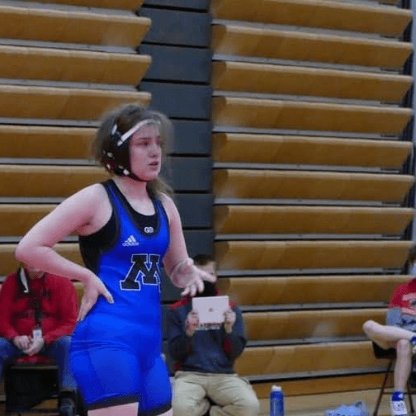 Bella Heaney profile image