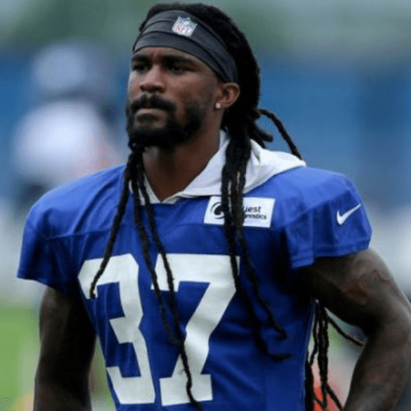 B.W. Webb profile image