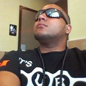 Chris Mcduffie profile photo