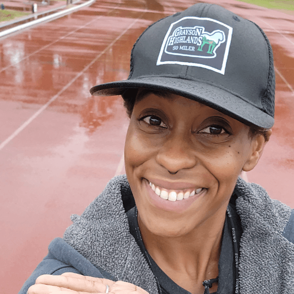 Angela Midgett profile image