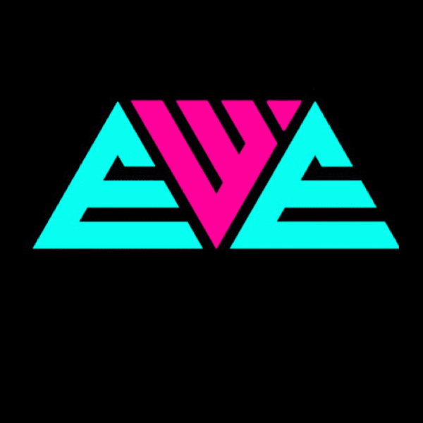 Easy Werk Elite profile image