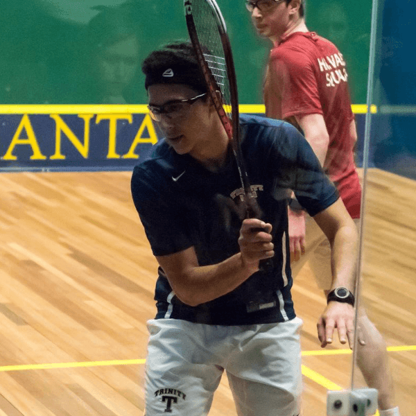 Ziad Sakr profile image